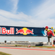 Illustration for article titled Were Going Hard At Austins MotoGP Race This Weekend